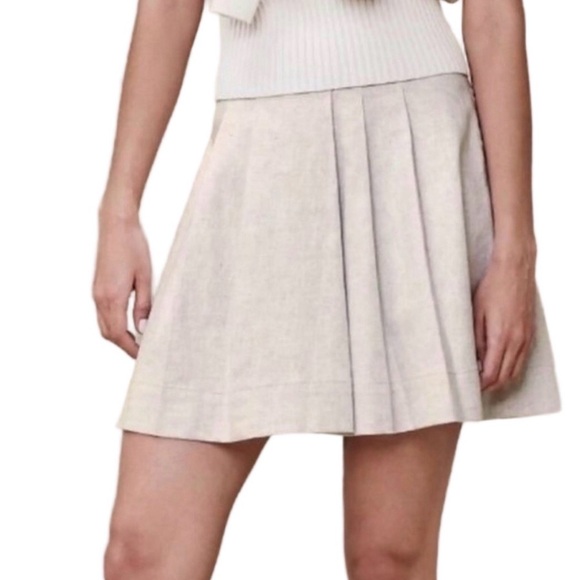 DRESSES Romper Shorts 👗💃 Spring Fever - Picture 11 of 16